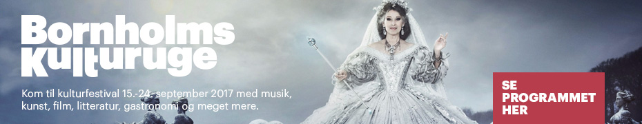 kulturugebanner_930x180_2017_dk