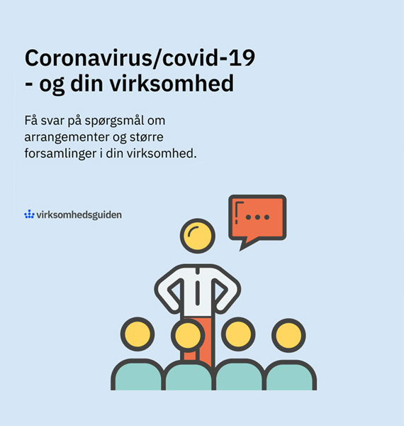 Corona_og_din_virksomhed - B2B Bornholm