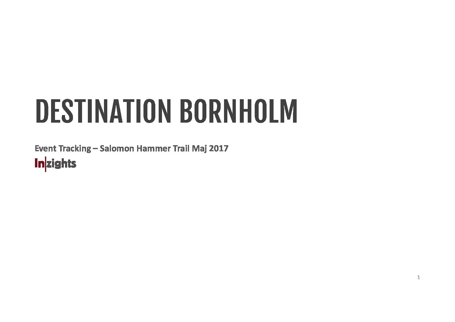 lunken Læge Plys dukke webdestination-bornholm-salomon-hammer-trail-2017 - Destination Bornholm ApS