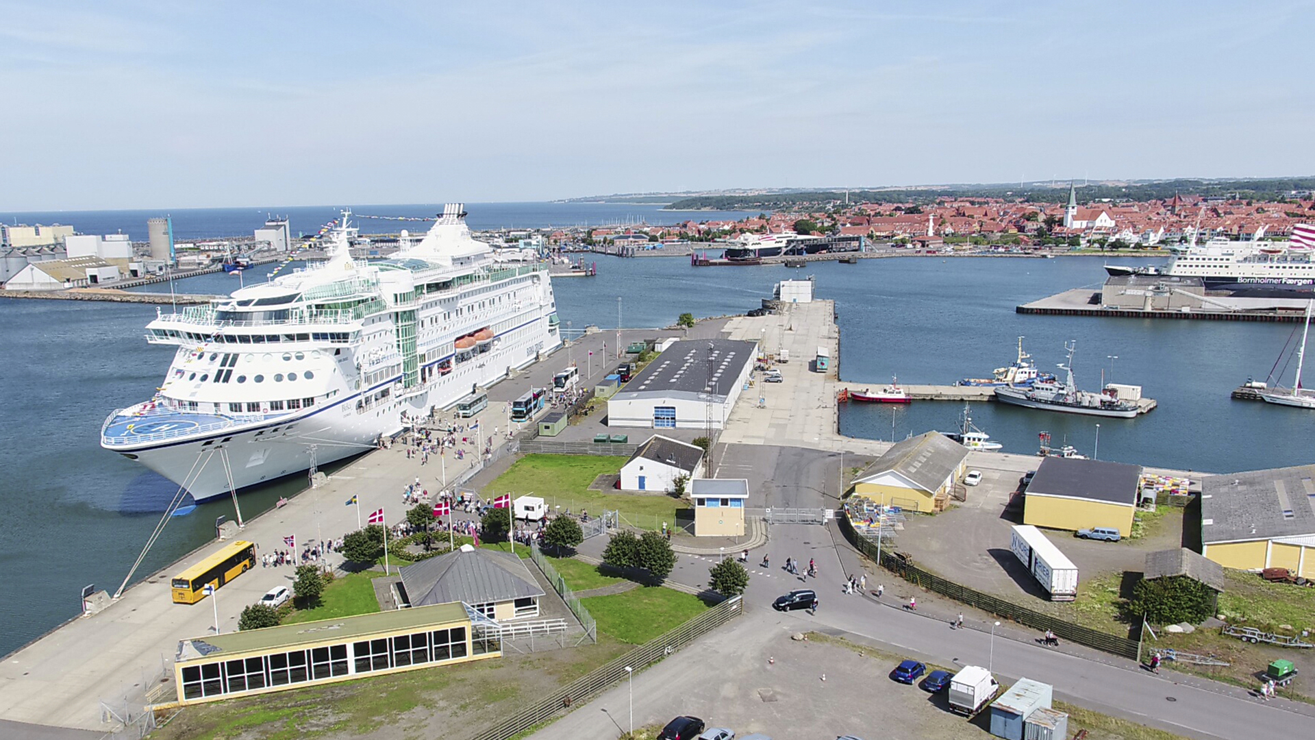 DCIM100MEDIADJI_0007.JPG Destination Bornholm ApS