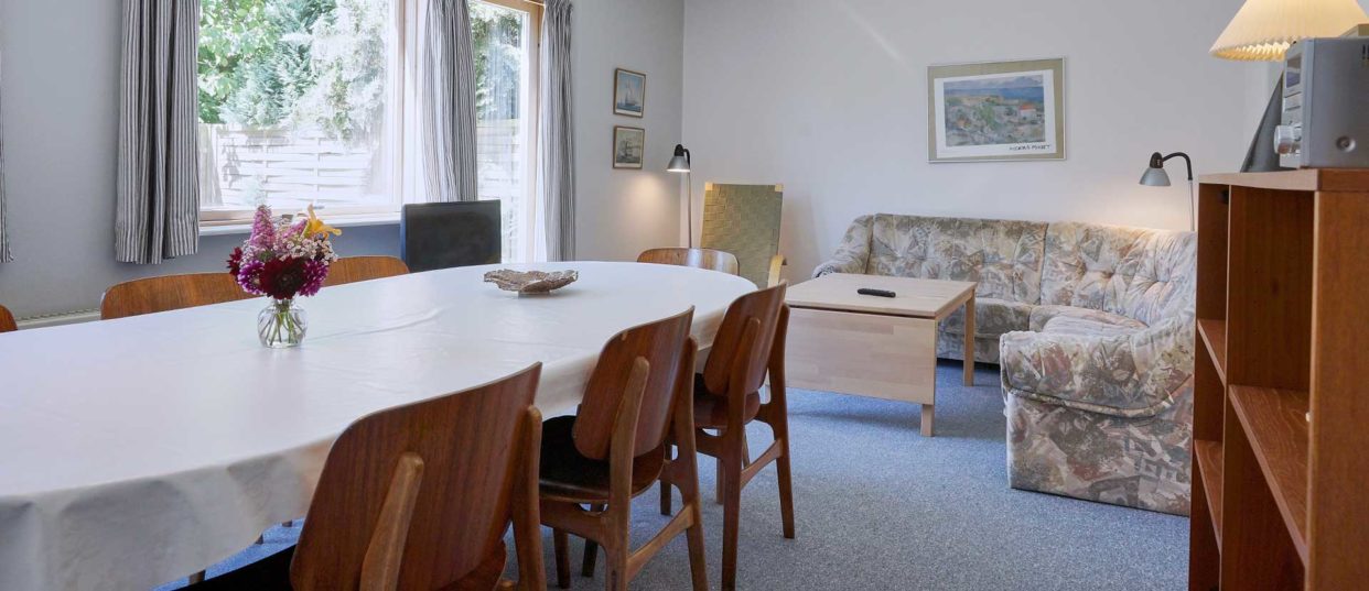 Nordbornholms Feriecenter Destination Bornholm