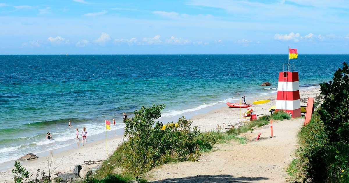 Sie Baden Einander Sie Baden Einander