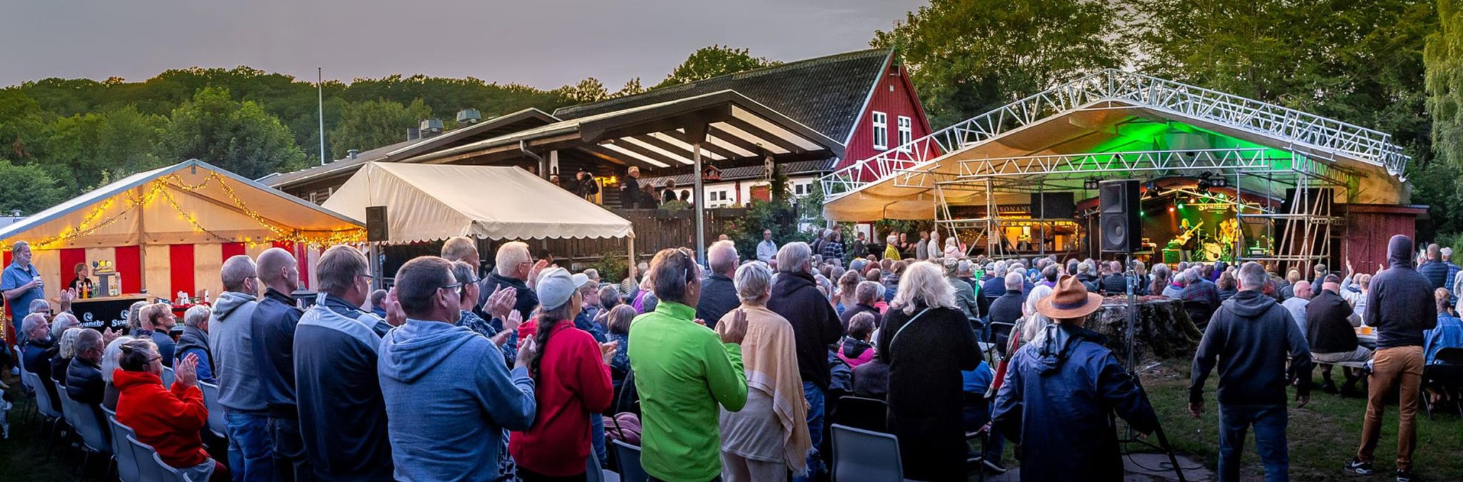 koncerter-i-ekkodalshuset-destination-bornholm