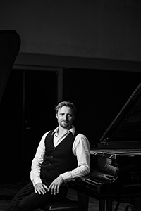 Kristoffer Hyldig