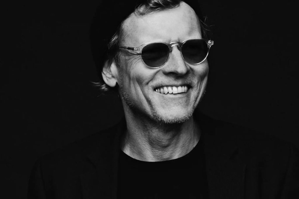 Emil de Wall i Nexø