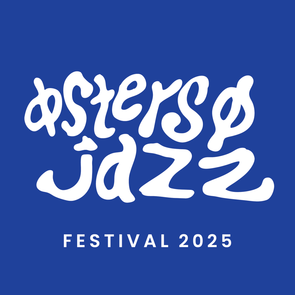 Østersøjazz Festival i Nexø