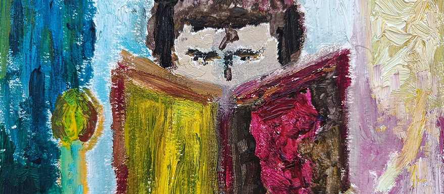 Nordisk litteraturuge 2025